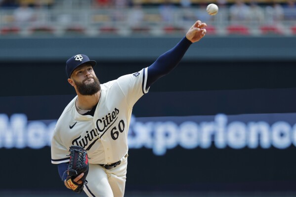 Dallas top keuchel jersey